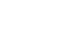 mail N/A