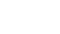 tel2 N/A